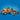 LEGO City Great Vehicles: Tow Truck and Sports Car Repair