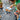 LEGO City Great Vehicles: Tow Truck and Sports Car Repair