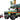 LEGO City Great Vehicles: Off-Road 4x4 Mountain Truck