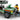 LEGO City Great Vehicles: Off-Road 4x4 Mountain Truck