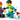 LEGO City Great Vehicles: Emergency Ambulance