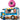 LEGO City Great Vehicles: Donut Truck