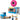 LEGO City Great Vehicles: Donut Truck