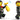 LEGO City Fire: Fire Ladder Truck