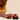 LEGO City Brick Rides: Rides – Fire Truck