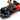 LEGO City Great Vehicles: EV Supercar
