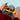 LEGO City Great Vehicles: Yellow Taxi