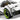 LEGO City Great Vehicles: Jet vs. Car