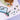 LEGO City Great Vehicles: Jet vs. Car