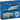 LEGO® City Passenger Jet