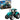 LEGO City Great Vehicles: Tractor
