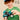 LEGO City Great Vehicles: Tractor