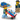 LEGO City Great Vehicles: The LEGO® Van
