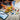 LEGO City Great Vehicles: The LEGO® Van