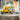 LEGO City Great Vehicles: The LEGO® Van