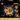 LEGO Pokémon Eevee