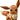 LEGO Pokémon Eevee