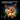 LEGO Pokémon Eevee