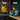 LEGO Pokémon Eevee