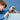 LEGO® ONE PIECE Dr. Hiriluk’s Hideout