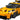 LEGO Speed Champions: Porsche 911 GT3 RS Super Car