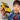 LEGO Speed Champions: Porsche 911 GT3 RS Super Car