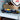 LEGO Speed Champions: Oracle Red Bull Racing RB20 F1® Race Car