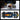 LEGO Speed Champions: Oracle Red Bull Racing RB20 F1® Race Car