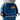 LEGO Speed Champions: Oracle Red Bull Racing RB20 F1® Race Car