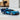 LEGO Speed Champions: Bugatti Vision GT Hyper Sports Car