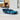 LEGO Speed Champions: Bugatti Vision GT Hyper Sports Car