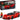 LEGO Speed Champions: Ferrari SF90 XX Stradale Sports Car