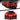 LEGO Speed Champions: Ferrari SF90 XX Stradale Sports Car