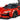 LEGO Speed Champions: Ferrari SF90 XX Stradale Sports Car