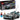 LEGO Speed Champions: Time Machine from Back to the Future