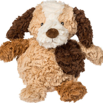 Again Friends Sprouts Puppy - 6"