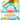 Mine to Love Bassinet Play Set