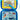Water Wow Multi-Activity Drawing Set
