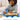 Water Wow Multi-Activity Drawing Set
