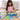 Water Wow Multi-Activity Drawing Set