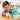 Play To Go: Ice Cream Play Set