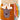 Soft Activity Book 2-in-1 - Forest