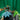 Playmobil Spring Ceremony