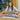 Scandinavian Places - Copenhagen, Denmark Puzzle (1000 pc)