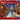 Jigsaw Puzzle Christmastime - 1000 Pieces Puzzle