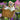 Sweet Little Dog 100 Pc Puzzle