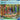 Redwood National Park 500 Pc Puzzle