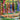 Redwood National Park 500 Pc Puzzle