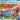 Hawai'I Volcanoes National Park 500 Pc Puzzle