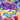 Monster Trucks 2x24pc Puzzles